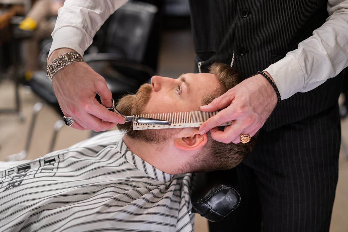 Giampiero Renzetti, Founder & Creative Director